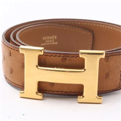 where to buy a hermes belt|pre owned hermes belt.